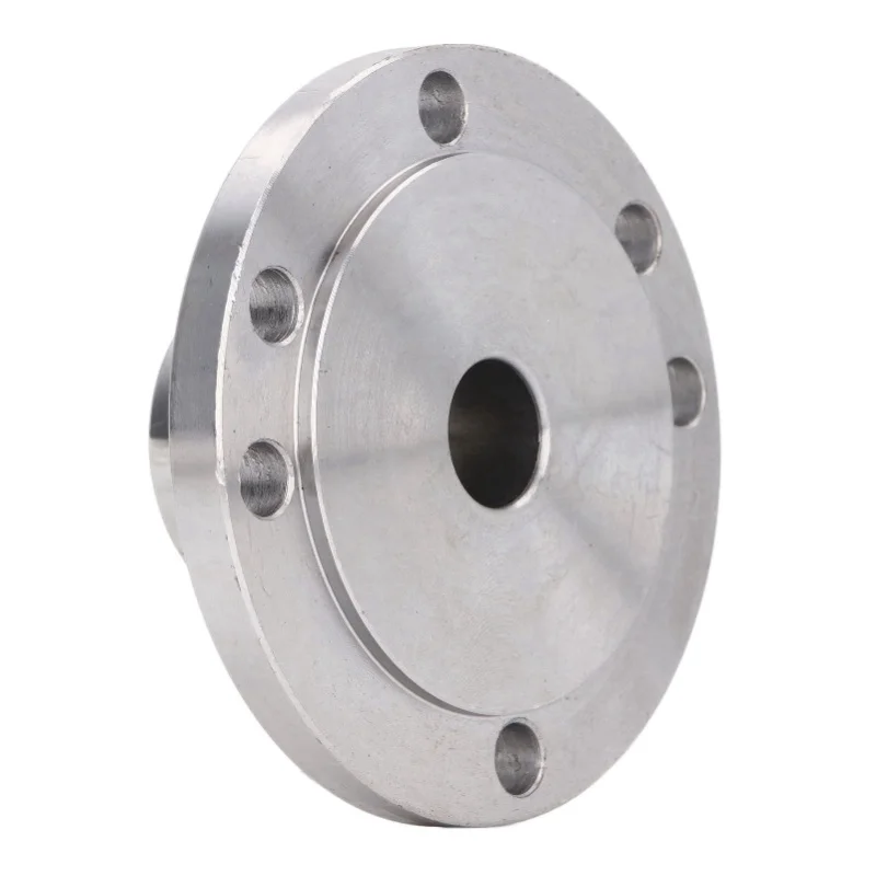 Steel Lathe Faceplate High Manganese Steel Chuck Face Plate 100mm For K11 100 K12 100 K72 100 14mm/16mm
Steel Lathe Faceplate High Manganese Steel Chuck Face Plate 100mm For K11 100 K12 100 K72 100 14mm/16mm