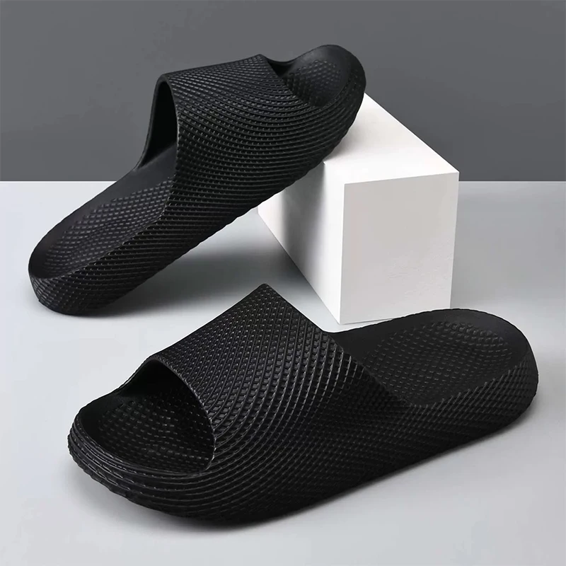 2026 new men's sandals summer for outer wear soft soles non-slip and wear-resistant Simple stylish sports and beach slippers
2026 new men's sandals summer for outer wear soft soles non-slip and wear-resistant Simple stylish sports and beach slippers
