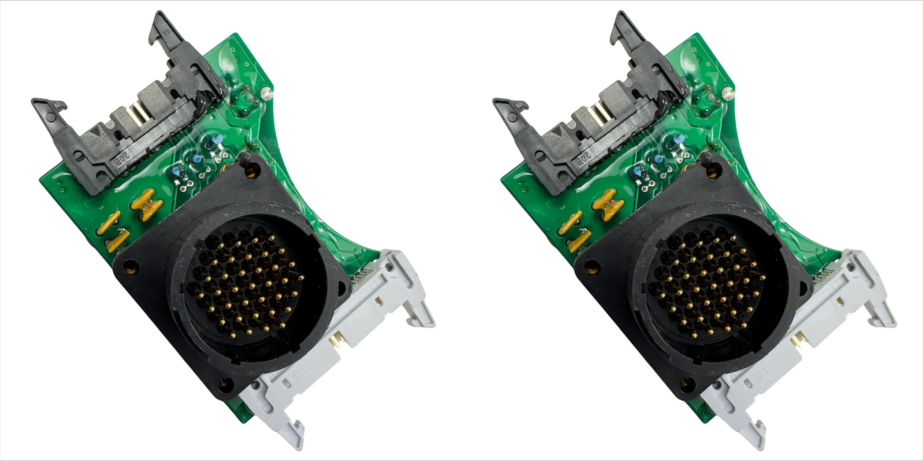nb2026:s1300-2 s1100-2 vogel paver Main console power socket 2343913 for vogel asphalt paver 2134277
nb2026:s1300-2 s1100-2 vogel paver Main console power socket 2343913 for vogel asphalt paver 2134277