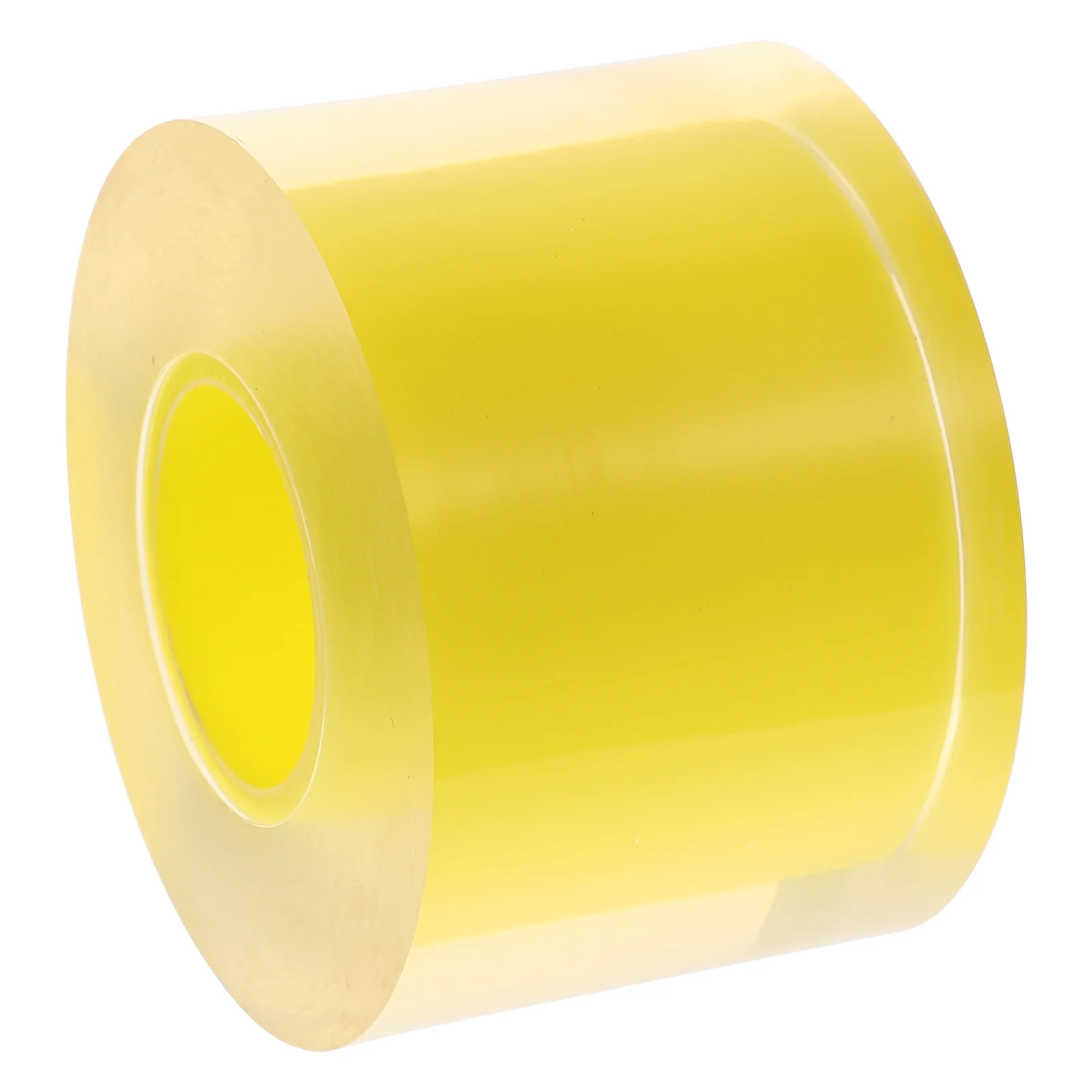 1-рулонная профессиональная самоклеящаяся эластичная пленка, прозрачная для защиты часов, ювелирных изделий, антистатическая, устойчивая к царапинам
1-рулонная профессиональная самоклеящаяся эластичная пленка, прозрачная для защиты часов, ювелирных изделий, антистатическая, устойчивая к царапинам