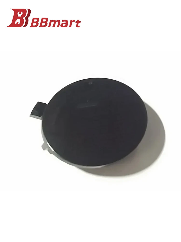 39854961 BBmart Auto Parts 1 Pcs Tow Hook Cover For Volvo XC60 OE39854961 Wholesale Factory Price Car Accessories
39854961 BBmart Auto Parts 1 Pcs Tow Hook Cover For Volvo XC60 OE39854961 Wholesale Factory Price Car Accessories