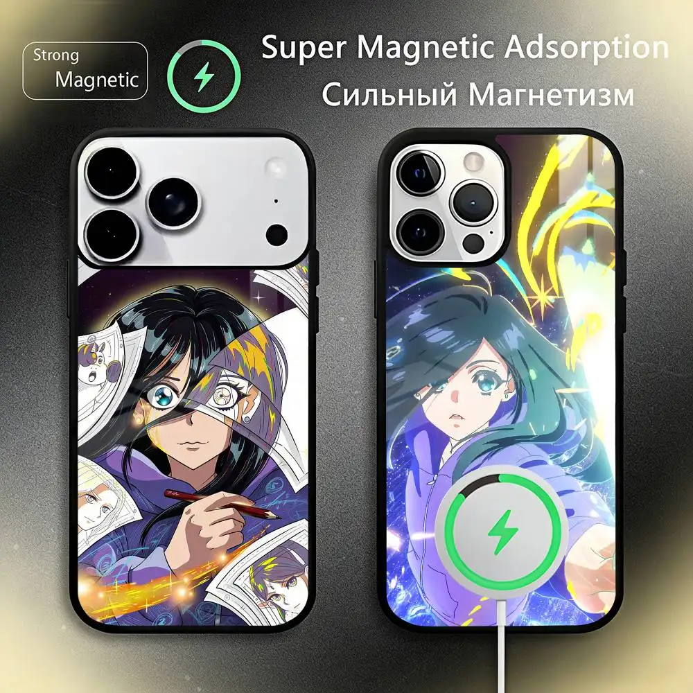 Anime Z-Zenshu Phone Case For iPhone17,16,15,14,13,12,11 Plus,Pro Max For Magsafe Wireless Charging
Anime Z-Zenshu Phone Case For iPhone17,16,15,14,13,12,11 Plus,Pro Max For Magsafe Wireless Charging