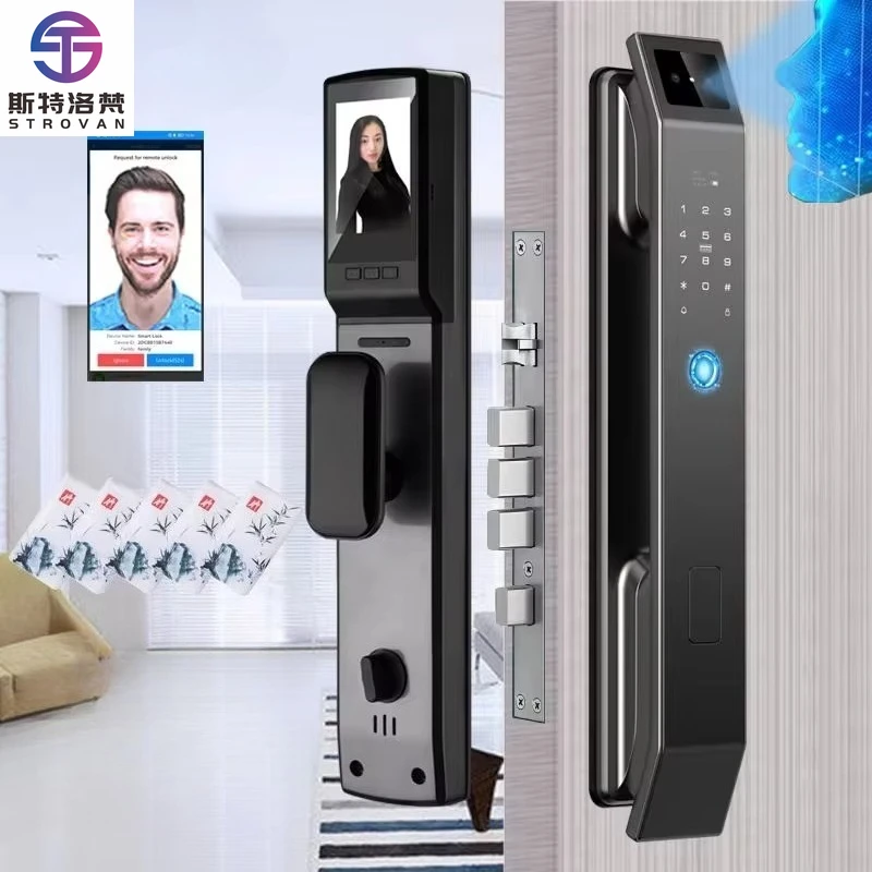 Цифровой замок батареи с паролем
Цифровой замок батареи с паролем