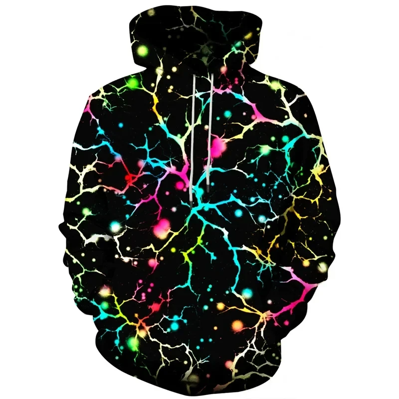 3D sweatshirt men's fashion hoodie simple printed hoodie large size top 2024 new cool autumn comfortable long-sleeved pullover
3D sweatshirt men's fashion hoodie simple printed hoodie large size top 2024 new cool autumn comfortable long-sleeved pullover