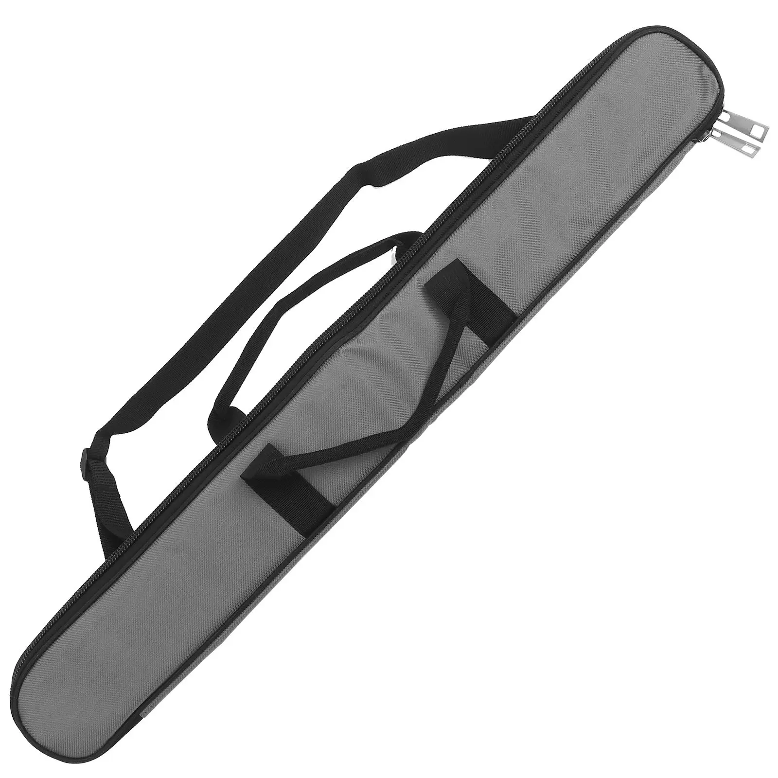 2 Bamboo Bags Waterproof Oxford Cloth Pouches PortableGrey Storage Music Protective Flute Bag Instrument Case
2 Bamboo Bags Waterproof Oxford Cloth Pouches PortableGrey Storage Music Protective Flute Bag Instrument Case