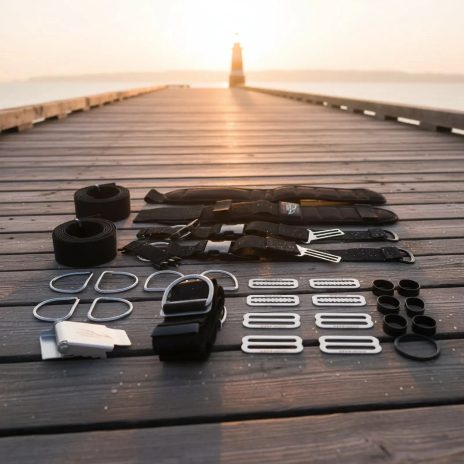 Technical Diving Harness Quick Release Buckles Back Mount Diving Harness Underwater Crotch Strap Heavy Duty Crotch Strap
Technical Diving Harness Quick Release Buckles Back Mount Diving Harness Underwater Crotch Strap Heavy Duty Crotch Strap
