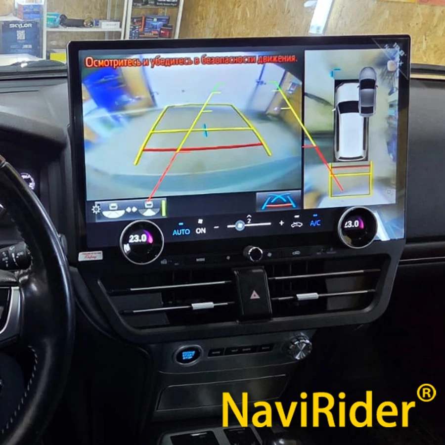 NEW 19.8" Big Qled Smart Screen Android Car Radio, For Toyota Land Cruiser 200 LC200 2008-2021, Stereo Video Player Carplay 2Din
NEW 19.8" Big Qled Smart Screen Android Car Radio, For Toyota Land Cruiser 200 LC200 2008-2021, Stereo Video Player Carplay 2Din