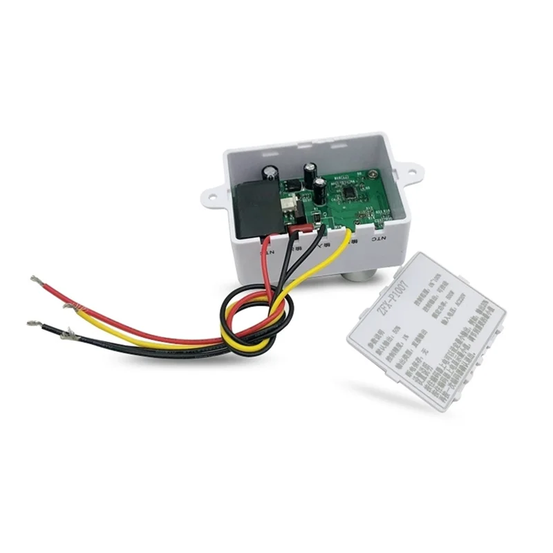 SYW-Fan Switch Регулятор скорости Цифровой регулятор скорости двигателя для бытовой техники
SYW-Fan Switch Регулятор скорости Цифровой регулятор скорости двигателя для бытовой техники