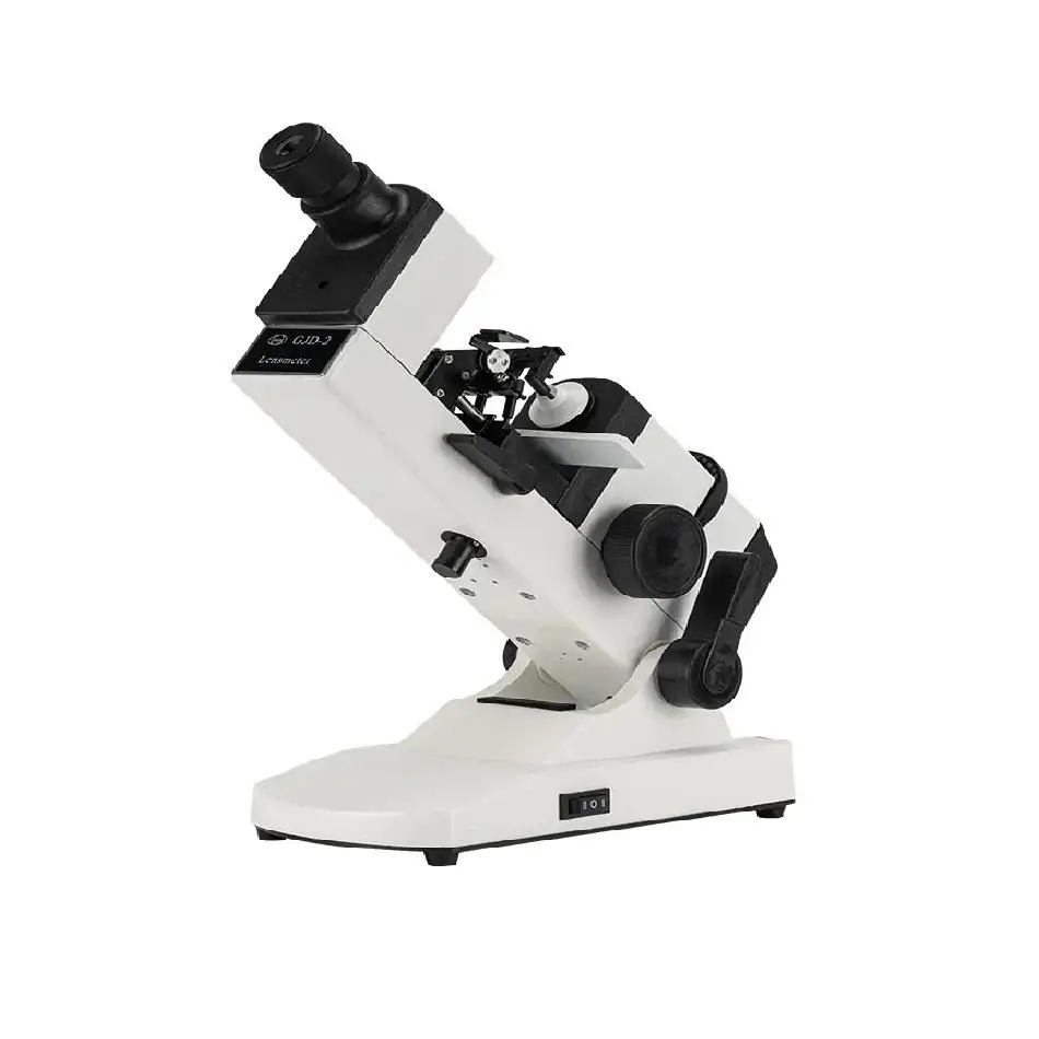 Ручной линзметр, фокусиметр с внутренним считыванием, офтальмология, сферическая линза, диоптрий, цилиндрическая линза, диоптрий, линзаметтер, оптика
Ручной линзметр, фокусиметр с внутренним считыванием, офтальмология, сферическая линза, диоптрий, цилиндрическая линза, диоптрий, линзаметтер, оптика