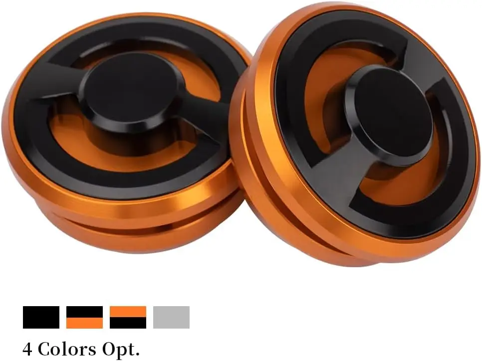 motorcycle hole caps for KTM 790 Adventure R Duke 890 GP motorcycle accessories duke
motorcycle hole caps for KTM 790 Adventure R Duke 890 GP motorcycle accessories duke