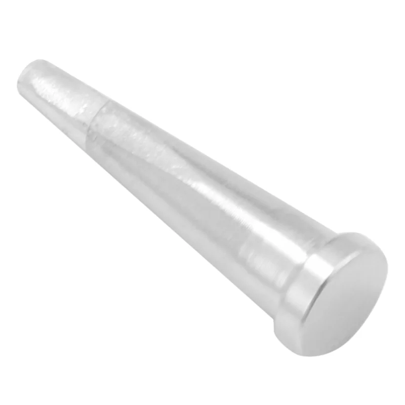 WCS-30Pcs Набор прочных паяльных жал для паяльной станции Weller WSD81 WD1000 WSP80 WP80 LT
WCS-30Pcs Набор прочных паяльных жал для паяльной станции Weller WSD81 WD1000 WSP80 WP80 LT