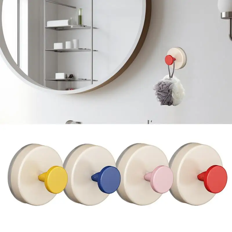 Vacuum Suction Cup Hooks Suction Hooks Removable Shower Bathroom Hooks Shower Hooks Holders Shower Hooks Hanging Towels 
Vacuum Suction Cup Hooks Suction Hooks Removable Shower Bathroom Hooks Shower Hooks Holders Shower Hooks Hanging Towels