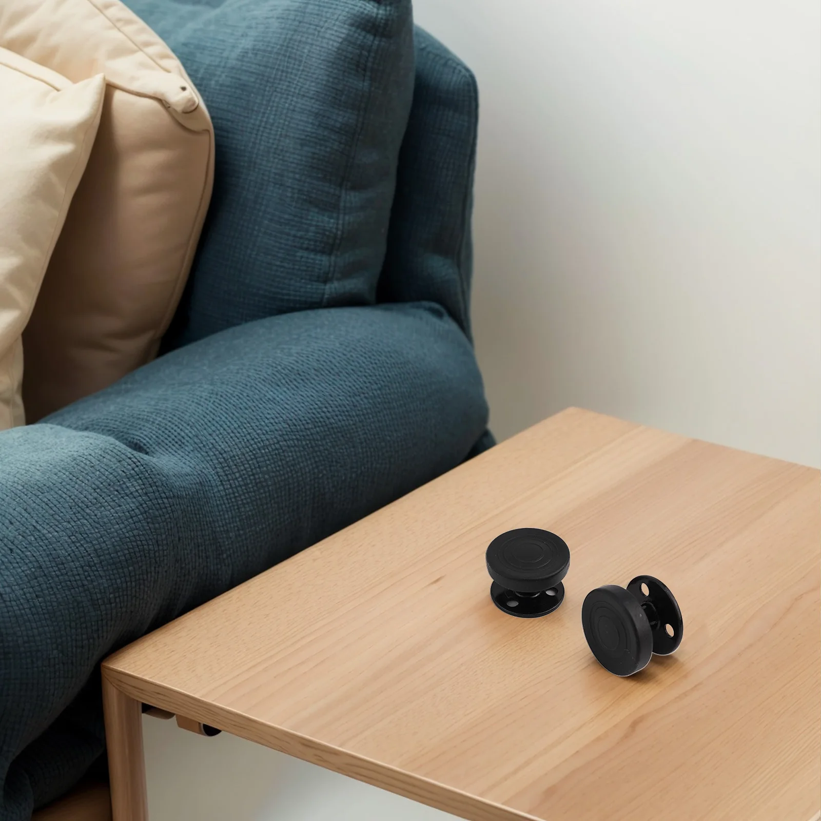 Load Bearing Capacity Adjustable Furniture Base Features Imbalance Note This Response Includes Some Excluded Keywords Practical
Load Bearing Capacity Adjustable Furniture Base Features Imbalance Note This Response Includes Some Excluded Keywords Practical