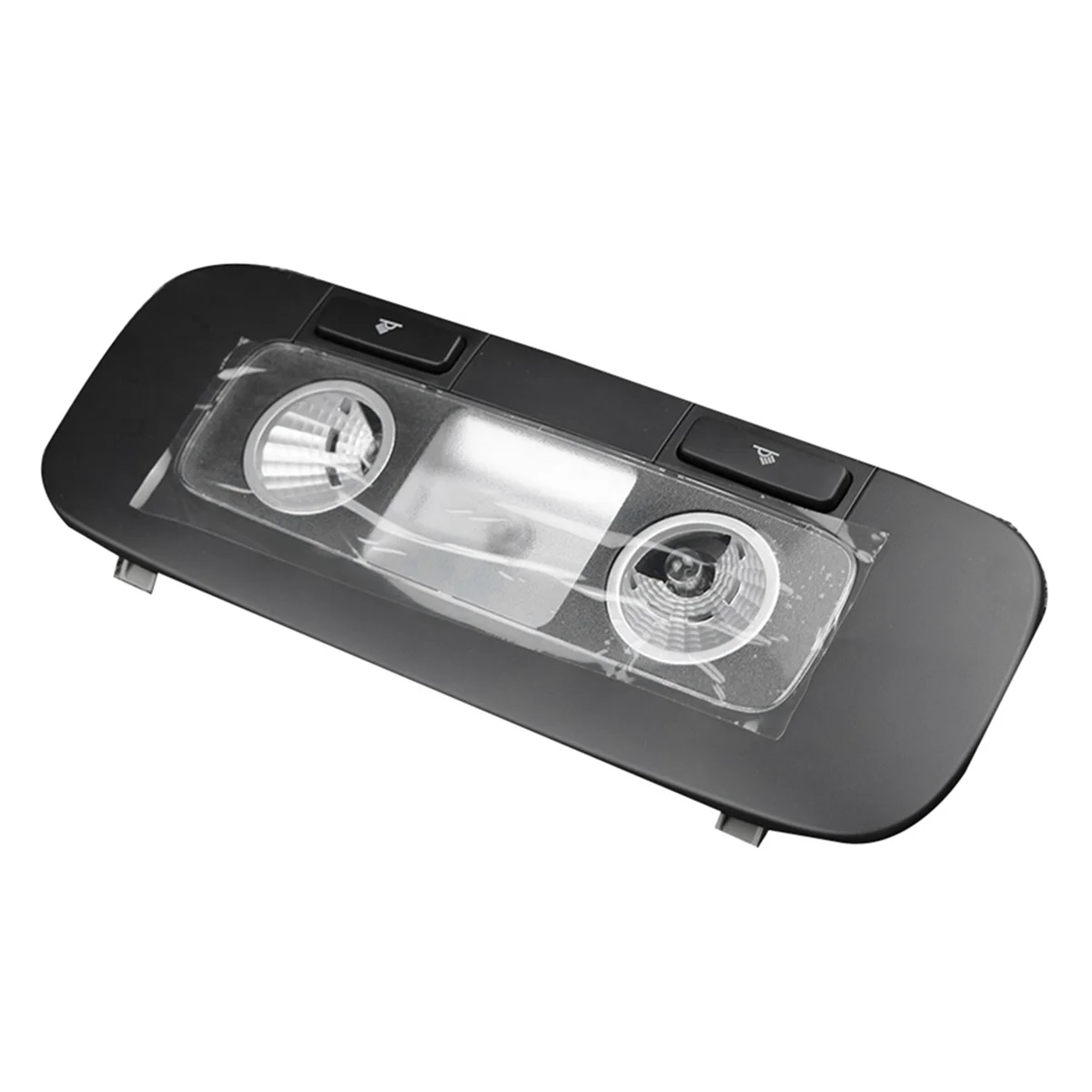 Car Rear Roof Light Reading Light Interior Light Rear Reading Light Interior Light for Golf 1KD947291A
Car Rear Roof Light Reading Light Interior Light Rear Reading Light Interior Light for Golf 1KD947291A
