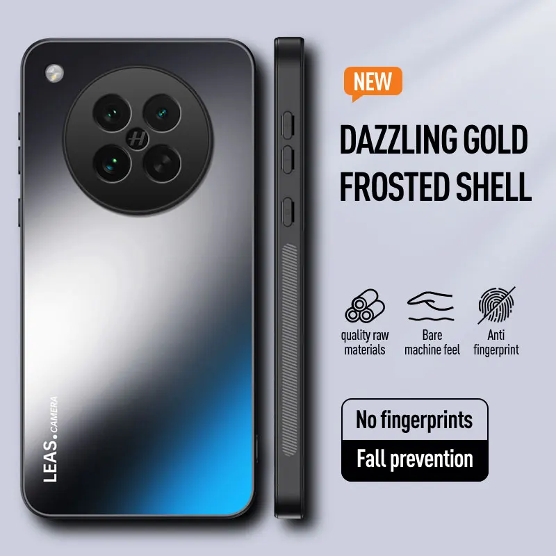 Case for Oppo Find X8s 5G AG Frosted Dazzling Gold Silicone Protection Hard Shockproof Full Lens Phone Cover OppoFindX8s PKT110
Case for Oppo Find X8s 5G AG Frosted Dazzling Gold Silicone Protection Hard Shockproof Full Lens Phone Cover OppoFindX8s PKT110