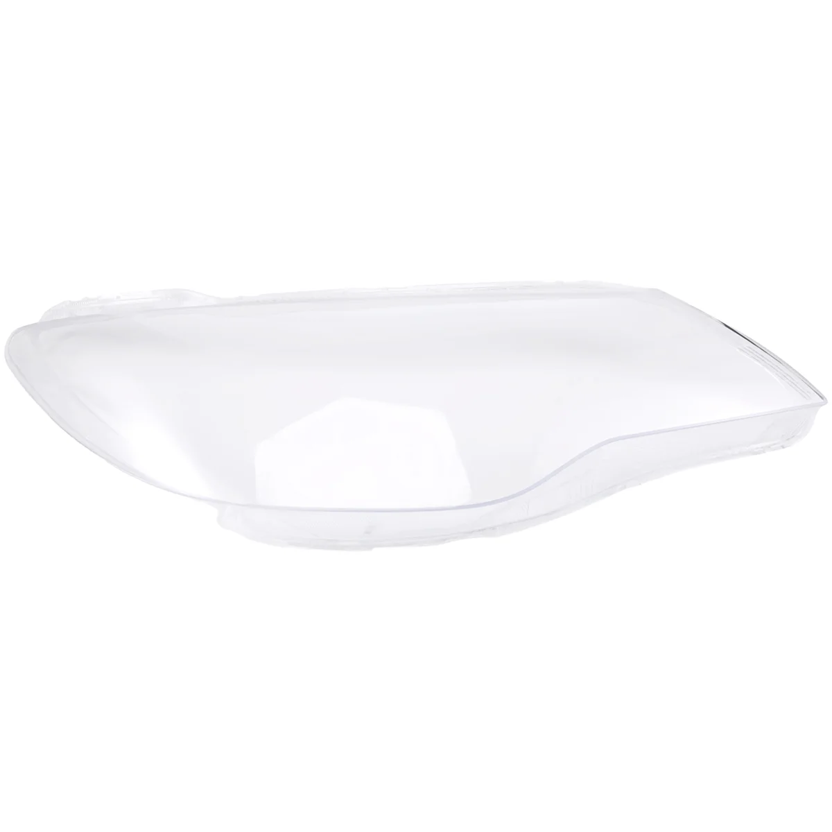 Car Front Right Side Headlight Clear Lens Lamp Shade Shell Cover for Honda Civic FD 2006 2007 2008
Car Front Right Side Headlight Clear Lens Lamp Shade Shell Cover for Honda Civic FD 2006 2007 2008