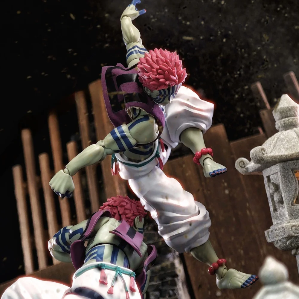 【Only Vest】 1/12 Scale Male Soldier Japanese Anime Demon Moon Three Handsome Accessory Cloth For 6inch Action Figure Toys 
【Only Vest】 1/12 Scale Male Soldier Japanese Anime Demon Moon Three Handsome Accessory Cloth For 6inch Action Figure Toys