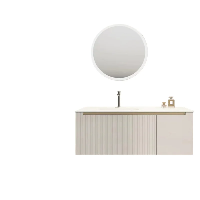 *Washing Table Touch Smart Light Mirror Large Capacity Water Storage Blanca Undercounter Basin Wall Cabinet
*Washing Table Touch Smart Light Mirror Large Capacity Water Storage Blanca Undercounter Basin Wall Cabinet