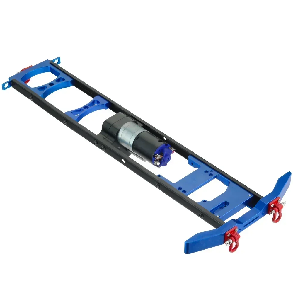 JJRC Q60 Q61 D826 D827 RC Military Truck 4WD 6WD RC Car spare parts DIY car frame
JJRC Q60 Q61 D826 D827 RC Military Truck 4WD 6WD RC Car spare parts DIY car frame