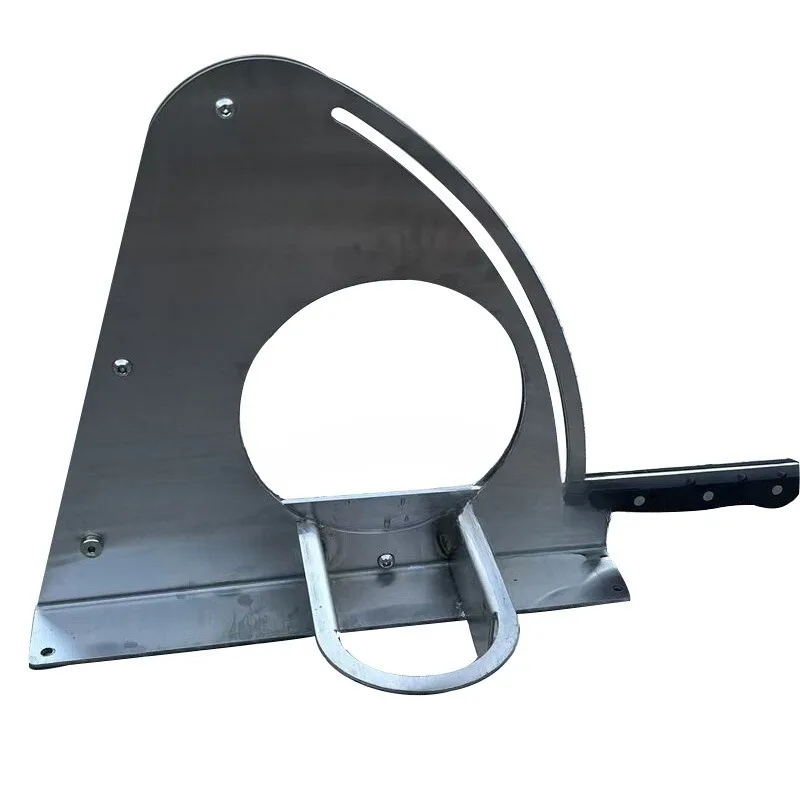 Green coconut cutting, coconut peeling machine, green coconut peeling machine, stainless steel cutting
Green coconut cutting, coconut peeling machine, green coconut peeling machine, stainless steel cutting