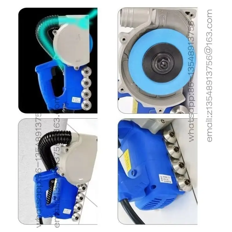 Electric Tile Gap Crevice Cleaning Machine Slotting Tool Tile Joint Cleaner Tile Joint Cleaning Machine Spot
Electric Tile Gap Crevice Cleaning Machine Slotting Tool Tile Joint Cleaner Tile Joint Cleaning Machine Spot