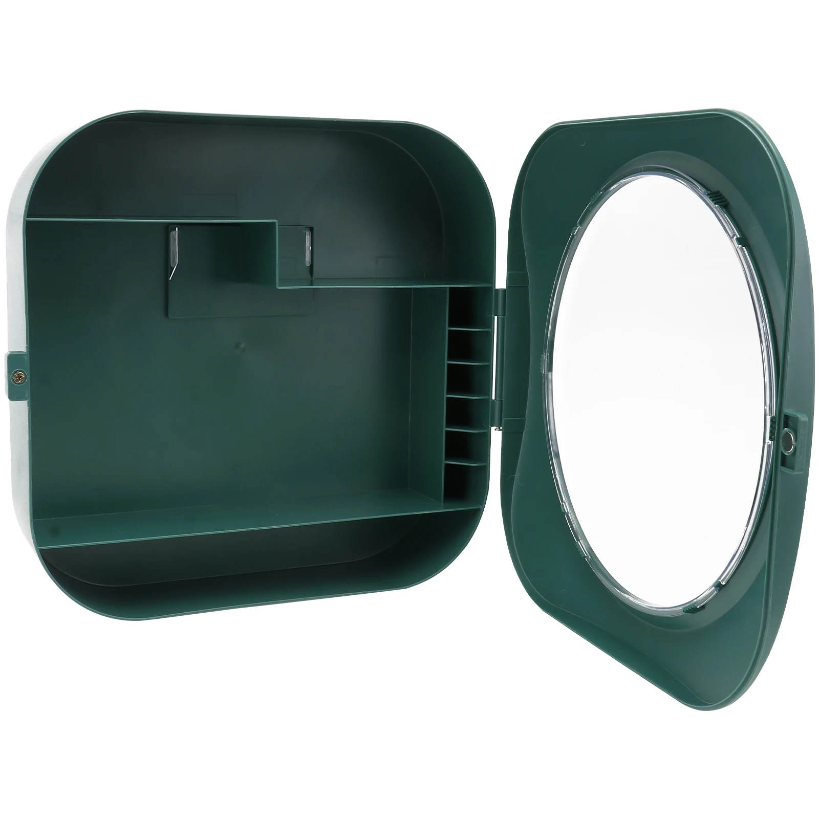 Wall Mounted Storage Box Plastic Rack for Bathroom Kitchen Living Room Holder Without Punching Easy ABS ganizer
Wall Mounted Storage Box Plastic Rack for Bathroom Kitchen Living Room Holder Without Punching Easy ABS ganizer