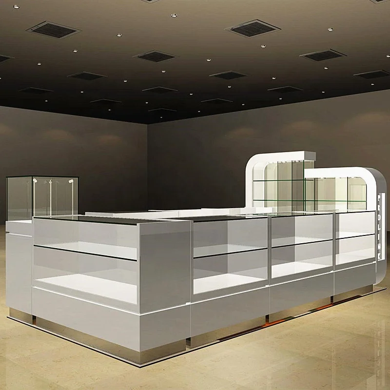 customized.Modern Design Phone Accessories Kiosk Cellphone Repair Station Wooden Retail Mall Kiosk Design Ideas
customized.Modern Design Phone Accessories Kiosk Cellphone Repair Station Wooden Retail Mall Kiosk Design Ideas