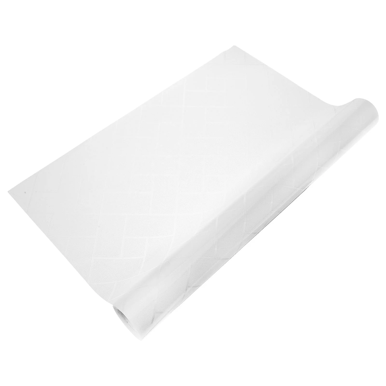 Window Film Privacy Reflective Opaque Coverings Plastic Removable Tint Bathroom Door Sticker
Window Film Privacy Reflective Opaque Coverings Plastic Removable Tint Bathroom Door Sticker