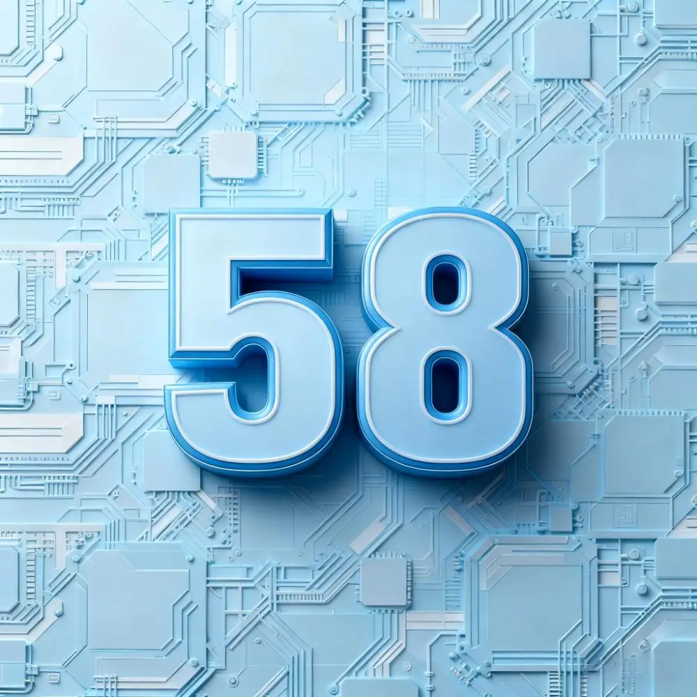 Pay additional price link
Pay additional price link