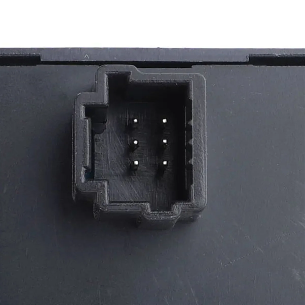 #451C Car 252100502R 25210-0502R Warning Hazard Emergency Light Switch Button for Renault Megane Grand Scenic (Black&Red)
#451C Car 252100502R 25210-0502R Warning Hazard Emergency Light Switch Button for Renault Megane Grand Scenic (Black&Red)