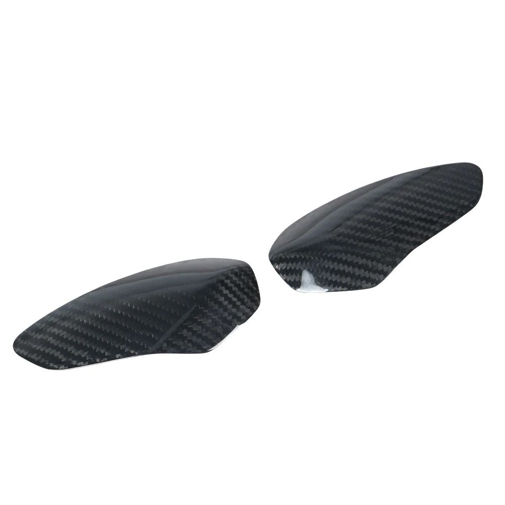 ZX-10R Motorcycle tank Carbon Fiber Protective Cover Suitable for KAWASAKI ZX10R ZX10RR 2021-2025 Fuel tank Protector
ZX-10R Motorcycle tank Carbon Fiber Protective Cover Suitable for KAWASAKI ZX10R ZX10RR 2021-2025 Fuel tank Protector