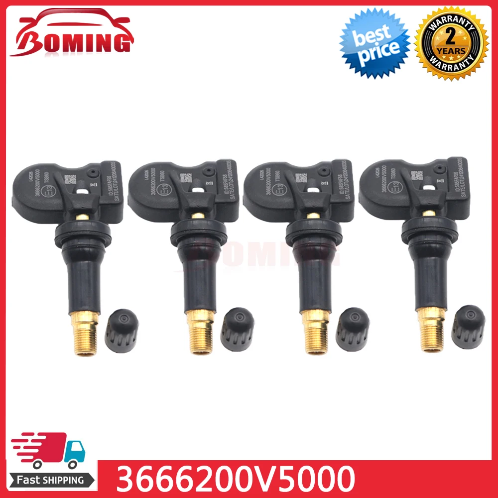 Автомобильный датчик давления в шинах TPMS 3666200 V5000 для JAC iEVS4 iEVA50 iEV7S iEV7 iEV6E T6 Sehol E40X E20X Refine S2 R3 M4 M3
Автомобильный датчик давления в шинах TPMS 3666200 V5000 для JAC iEVS4 iEVA50 iEV7S iEV7 iEV6E T6 Sehol E40X E20X Refine S2 R3 M4 M3