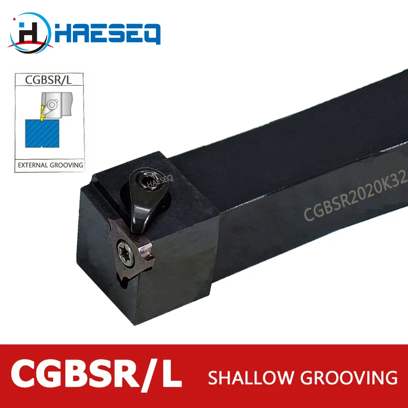 Держатель инструмента для токарного станка CGBSR CGBSL CGBSR1616 CGBSR2020 CGBSR2525
Держатель инструмента для токарного станка CGBSR CGBSL CGBSR1616 CGBSR2020 CGBSR2525
