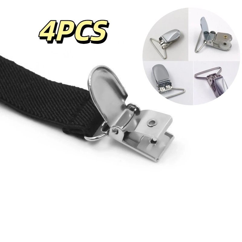 4 шт. Детские лыжные перчатки с нескользящими ремешками, универсальные эластичные фиксаторы для перчаток и варежек, соединительные ремешки для детских перчаток-рукавов
4 шт. Детские лыжные перчатки с нескользящими ремешками, универсальные эластичные фиксаторы для перчаток и варежек, соединительные ремешки для детских перчаток-рукавов