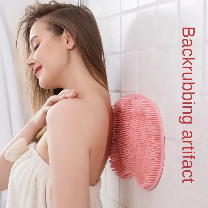 Tiktok Hot Sale Massage Foot Mat Bath Shower Room Step Grinding Foot Pad Suction Cup Non-Slip Foot Mat Can Be Rubbing Gadget
Tiktok Hot Sale Massage Foot Mat Bath Shower Room Step Grinding Foot Pad Suction Cup Non-Slip Foot Mat Can Be Rubbing Gadget