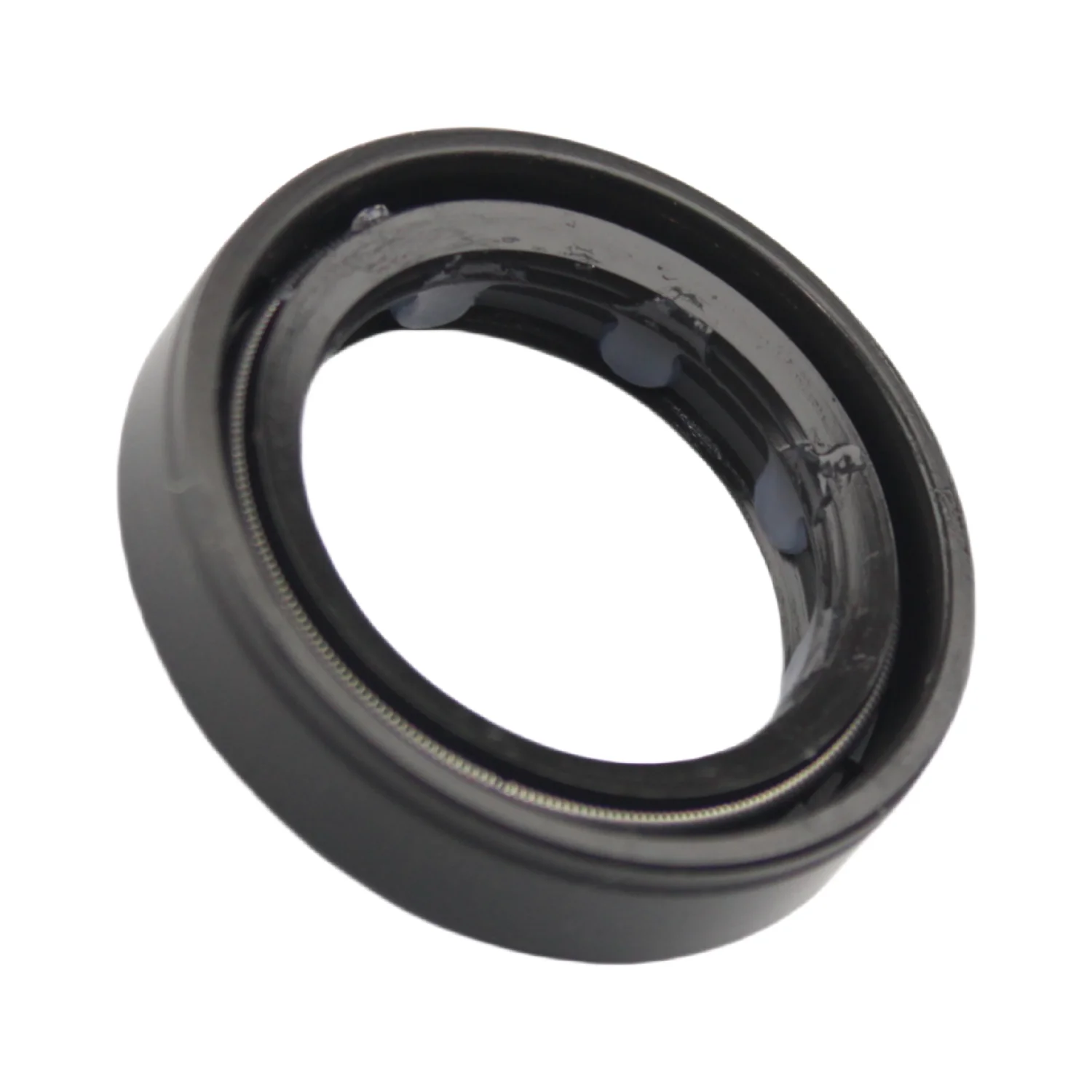 Pressure Type Oil Seal 22*32*7 BAU2 SLX2 Rotary Shaft Seal Hydraulic Pump/Motor Rotary Shaft Seal 22X32X7
Pressure Type Oil Seal 22*32*7 BAU2 SLX2 Rotary Shaft Seal Hydraulic Pump/Motor Rotary Shaft Seal 22X32X7