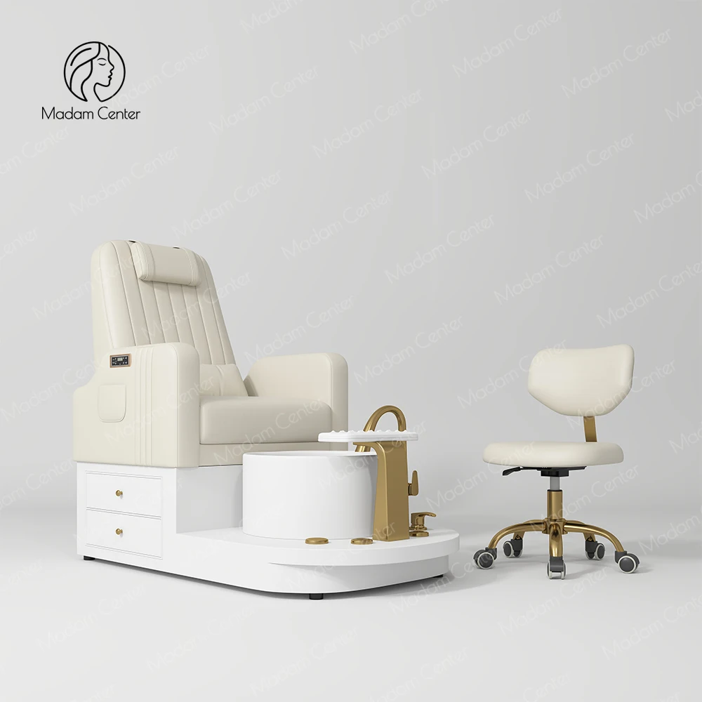 Beauty Salon Furniture Pedicure Station Chairs No Plumbing Pedicure Chair Foot Spa Chair Silla De Pedicura
Beauty Salon Furniture Pedicure Station Chairs No Plumbing Pedicure Chair Foot Spa Chair Silla De Pedicura