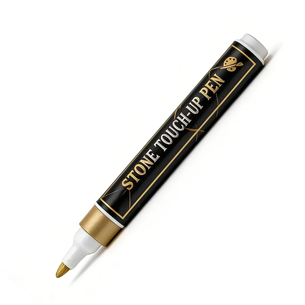 Quick-Drying Tombstone Marker Pen Waterproof Oil Based Gravestone Marker Pen Weather-Resistant Fine Tip Gravestone Lettering Pen
Quick-Drying Tombstone Marker Pen Waterproof Oil Based Gravestone Marker Pen Weather-Resistant Fine Tip Gravestone Lettering Pen