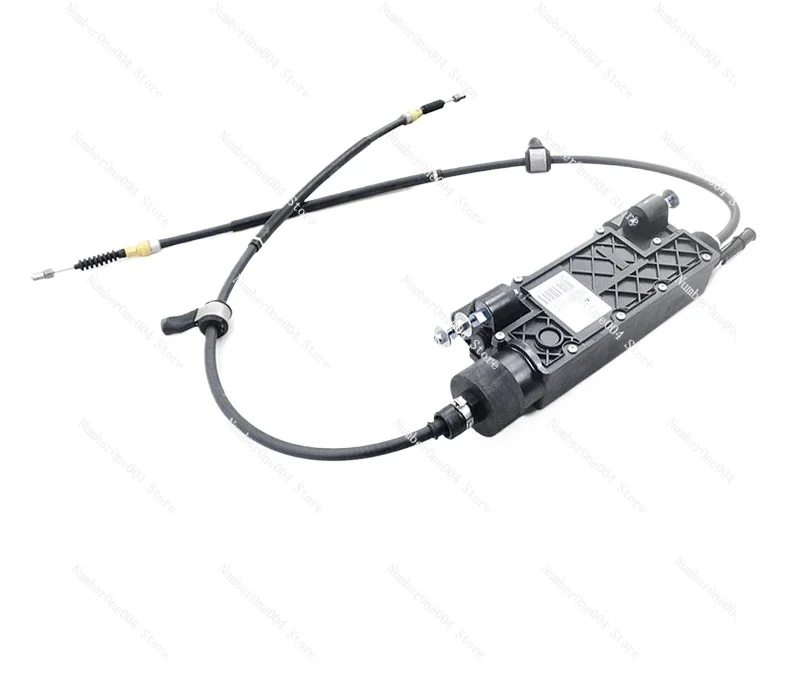 508470214 470210 470218 698343 Electric Parking Handbrake Mechanism Motor Fits For 9810501780 1612865480
508470214 470210 470218 698343 Electric Parking Handbrake Mechanism Motor Fits For 9810501780 1612865480