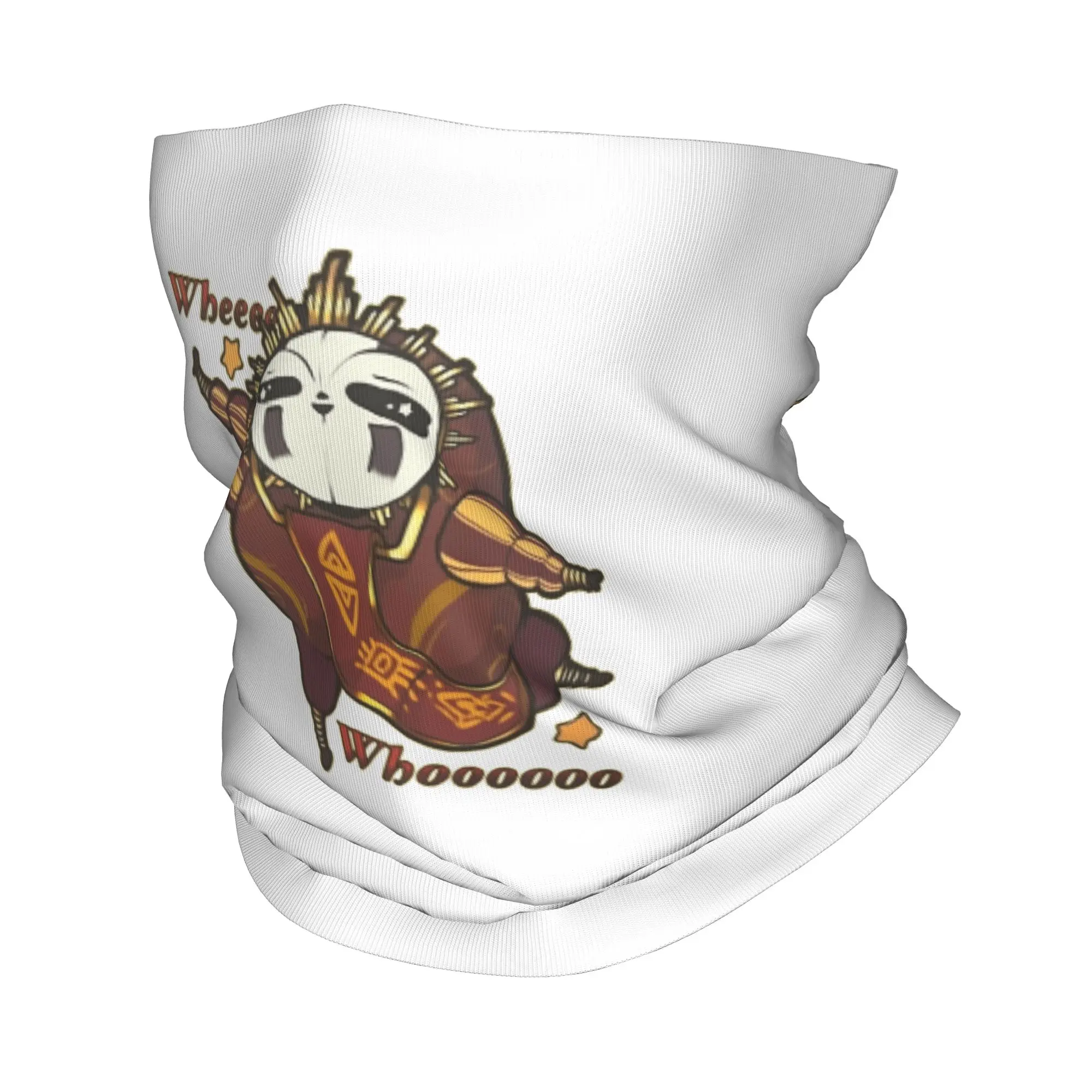 Clair Obscur Expedition 33, игровая бандана, велосипедная маска, защита для занятий спортом на открытом воздухе, Балаклава, графический чехол для шеи, маска для лица
Clair Obscur Expedition 33, игровая бандана, велосипедная маска, защита для занятий спортом на открытом воздухе, Балаклава, графический чехол для шеи, маска для лица