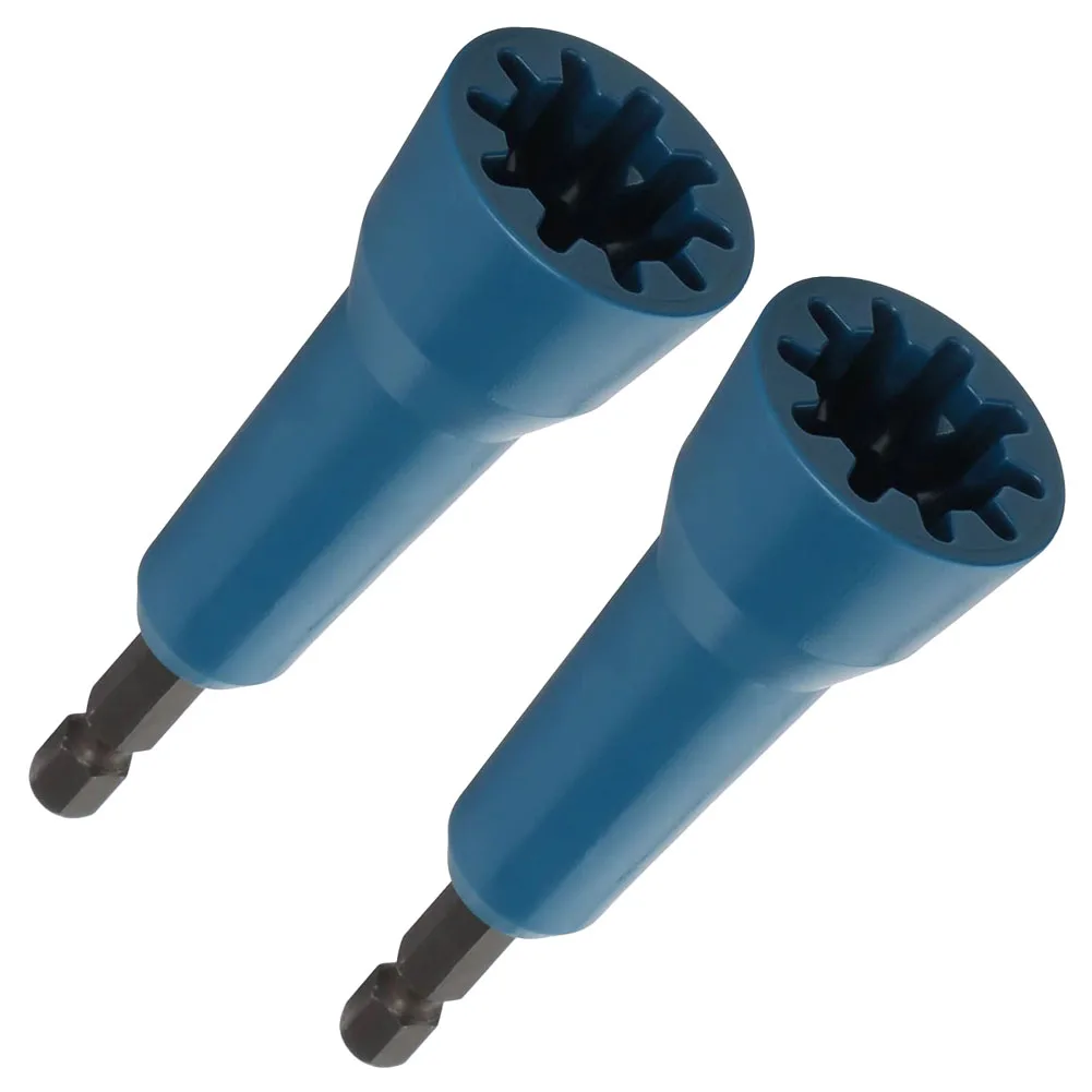 Electric Wire Twisting Power Electric Wire Swivel Winding Connector Electrician Tool Wire Swivel Winding Connector Crimping
Electric Wire Twisting Power Electric Wire Swivel Winding Connector Electrician Tool Wire Swivel Winding Connector Crimping