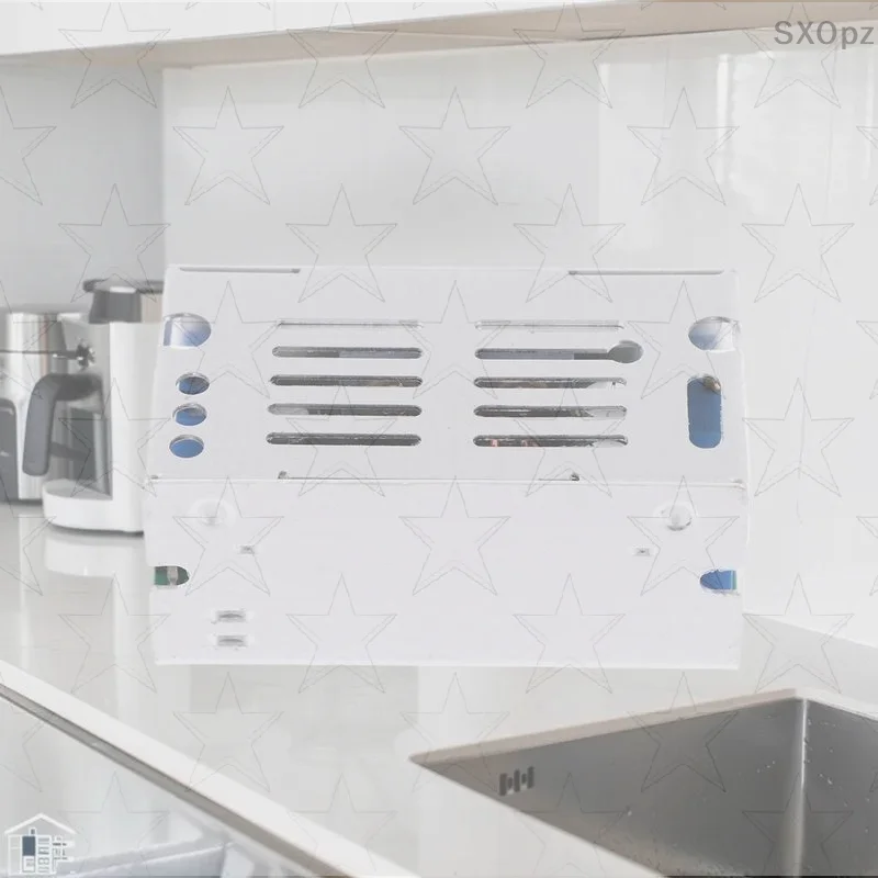 Регулируемый преобразователь постоянного тока от 8-60 В до 3 В 5 В, 12 В, 15 В, 19 В, 24 В, 120 Вт, мощный преобразователь постоянного тока
Регулируемый преобразователь постоянного тока от 8-60 В до 3 В 5 В, 12 В, 15 В, 19 В, 24 В, 120 Вт, мощный преобразователь постоянного тока