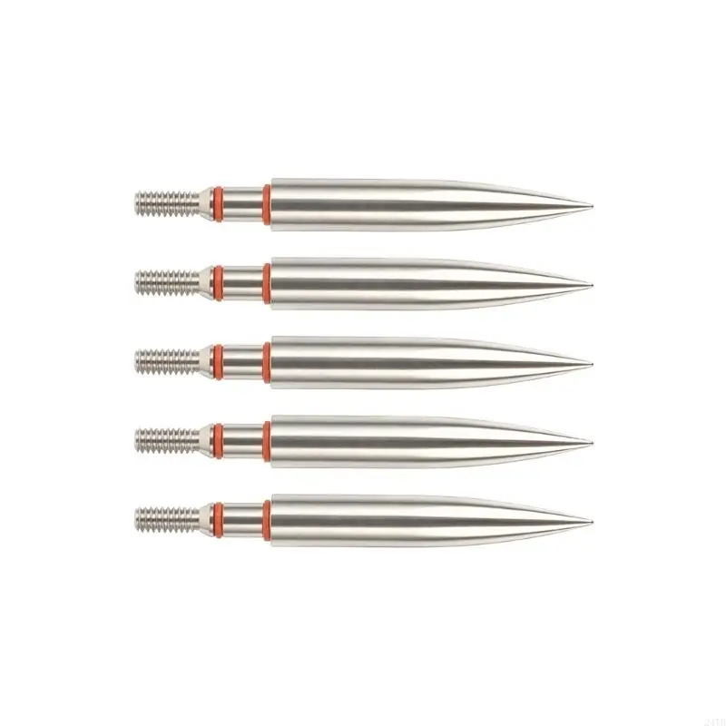 Compacts Tapered Arrows Tips For Travel And Portables Archeries Practice
Compacts Tapered Arrows Tips For Travel And Portables Archeries Practice