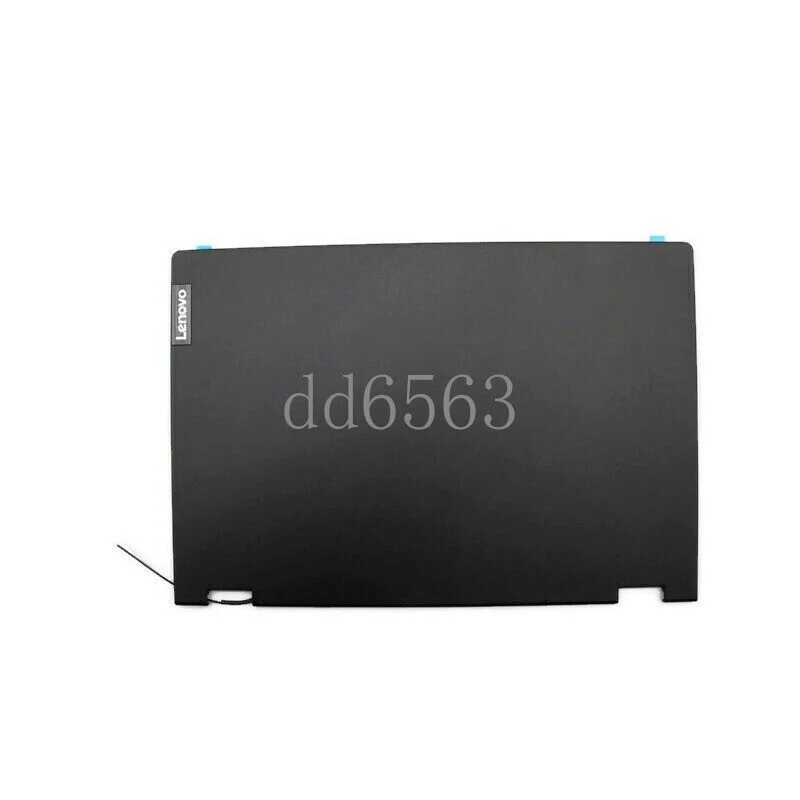 Новинка для Lenovo flex-14packaging 81ss LCD задняя крышка антенный кабель 5cb0s17316
Новинка для Lenovo flex-14packaging 81ss LCD задняя крышка антенный кабель 5cb0s17316