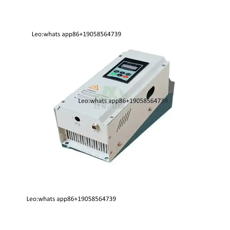 Small Dc Induction Heater China Magnetic Mini 3Kw Portable Small Dc Induction Heater
Small Dc Induction Heater China Magnetic Mini 3Kw Portable Small Dc Induction Heater