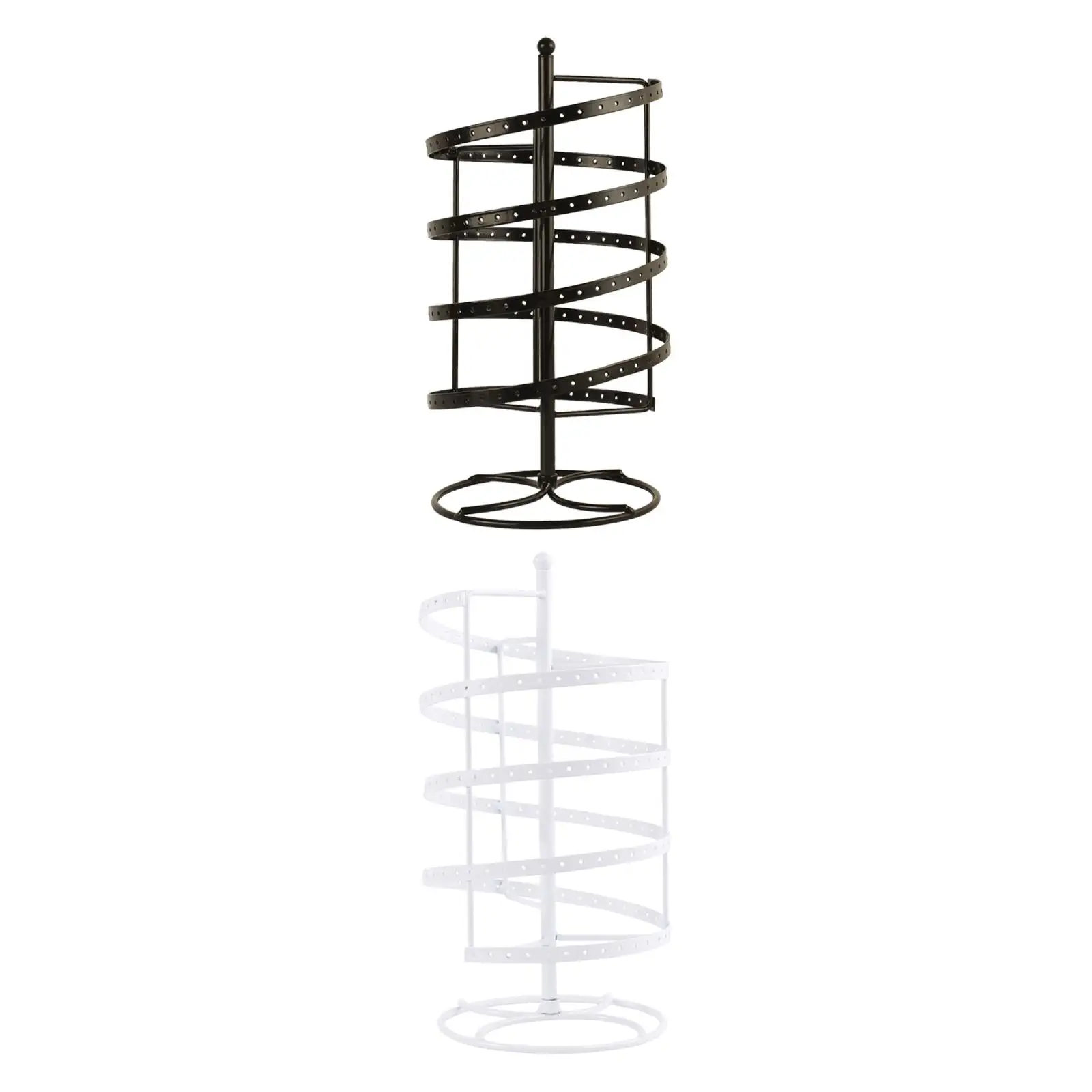 Earring Organizer Jewelry Display Stand Earring Display Stand Jewelry Organizer for Shop
Earring Organizer Jewelry Display Stand Earring Display Stand Jewelry Organizer for Shop