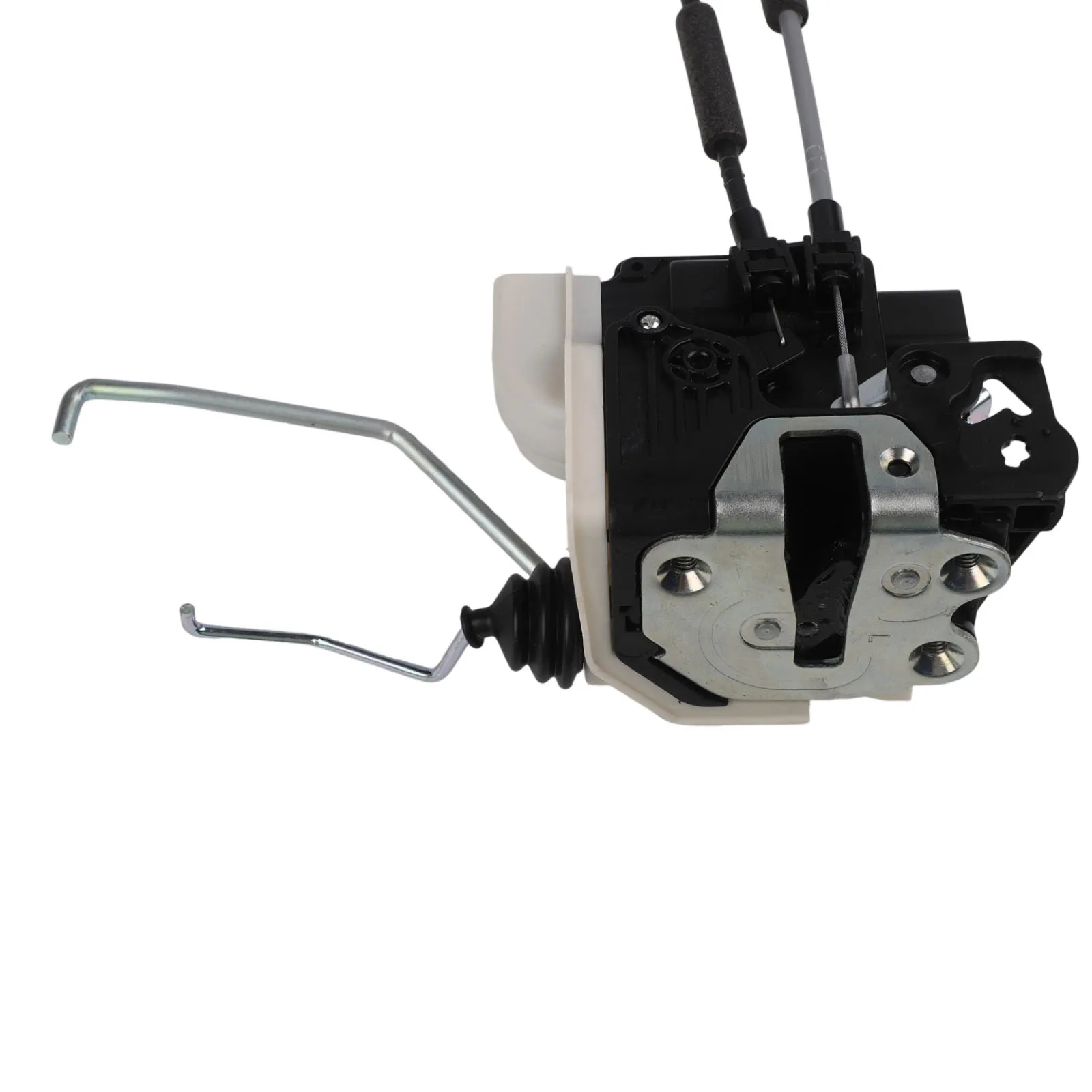 Привод OEM 81310-1Y030 Замок передней левой двери, черный, подходит для установки левого руля, легкий материал, АБС-пластик, металл
Привод OEM 81310-1Y030 Замок передней левой двери, черный, подходит для установки левого руля, легкий материал, АБС-пластик, металл