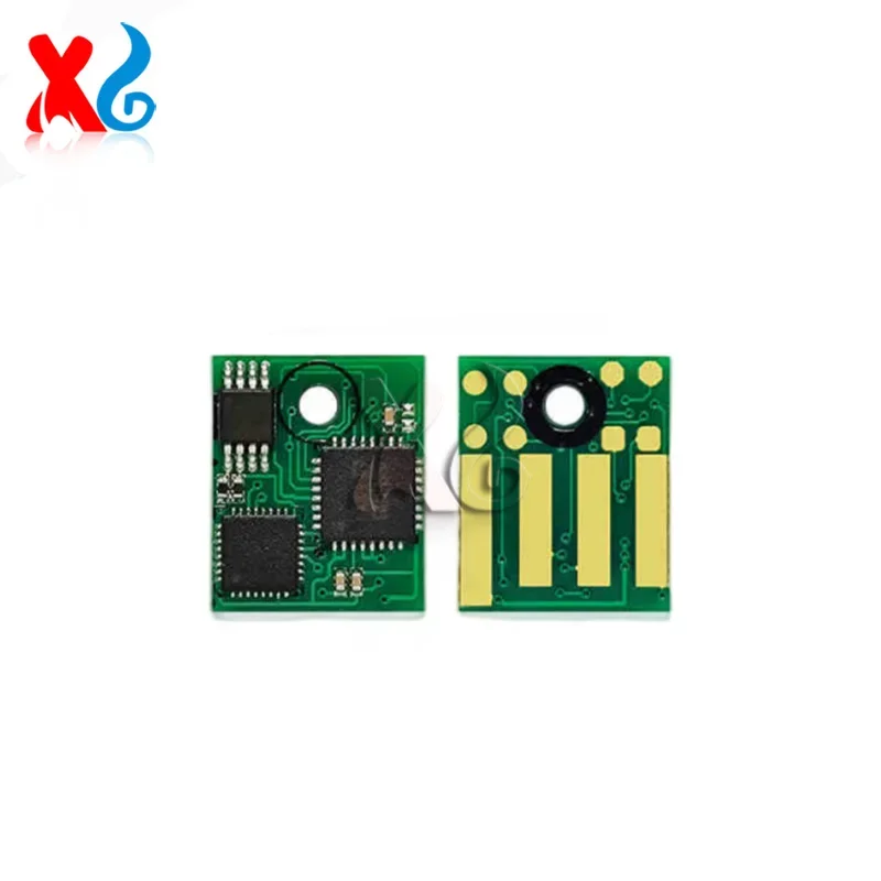 56F2X00 56F2X0E Toner Chip for Lexmark MS421dn MS421 MX421 MS521dn MX521ade MX521 MX522adhe MS621dn MS622de MX622 MS521 EUR
56F2X00 56F2X0E Toner Chip for Lexmark MS421dn MS421 MX421 MS521dn MX521ade MX521 MX522adhe MS621dn MS622de MX622 MS521 EUR