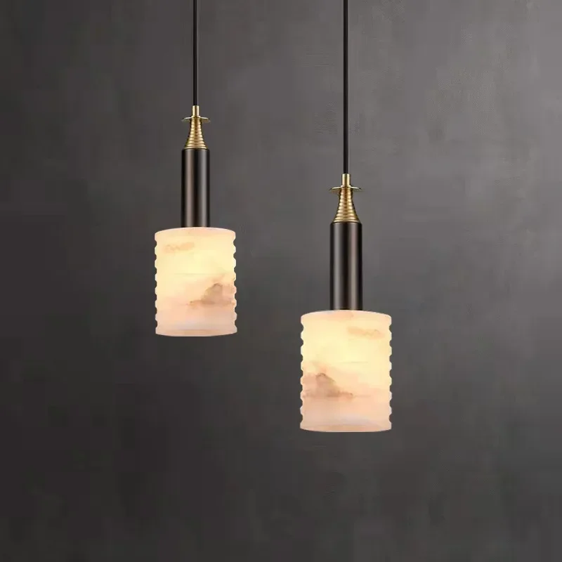 GHEUVNJ Modern New Chinese Creative Light Luxury Spanish True Cloud Stone Pendant Lamp Restaurant Bedroom Pendant Lamp
GHEUVNJ Modern New Chinese Creative Light Luxury Spanish True Cloud Stone Pendant Lamp Restaurant Bedroom Pendant Lamp