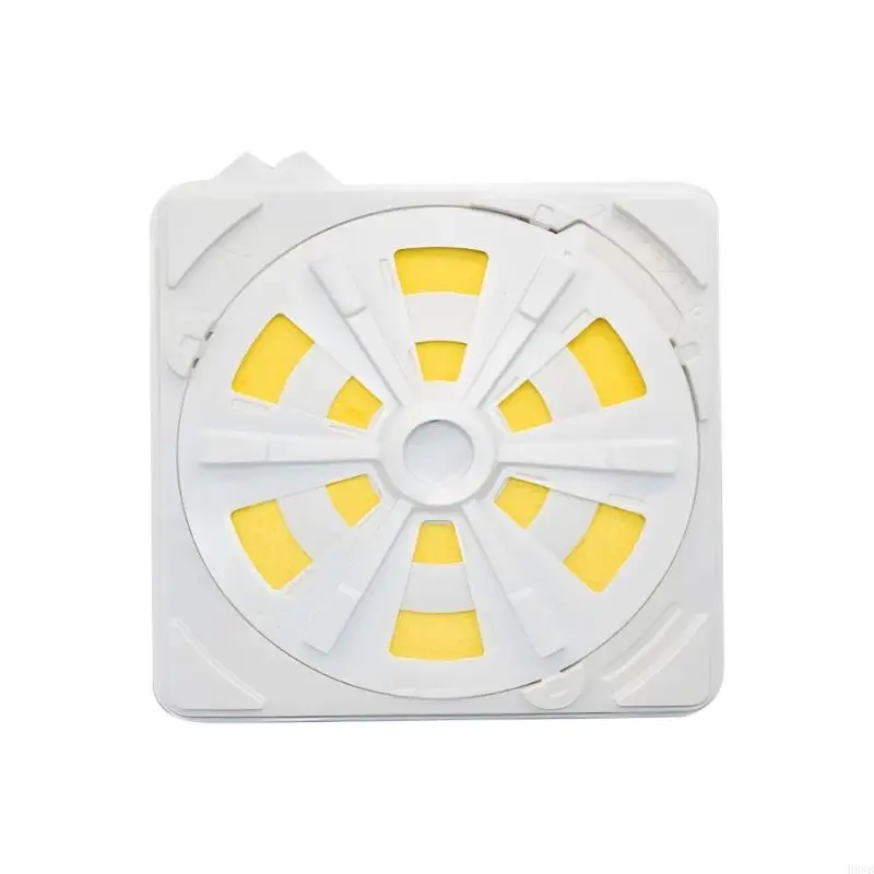 H8WB Durable Apiculture Equipment Featuring variable Mechanism For Proper Formic Acid Vaporization In Insect Shelter Care
H8WB Durable Apiculture Equipment Featuring variable Mechanism For Proper Formic Acid Vaporization In Insect Shelter Care